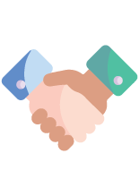 Onboarding New Patient.